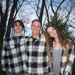 John DiTomasso - @john.ditomasso - Instagram