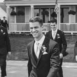 John DiTommaso - @johnditommaso - Instagram