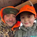 John Ditore - @johnditore - Instagram