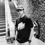 John Roey Rebatis - @john.dito.doon - Instagram
