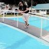 johnditojuarez - @johnditojuarez - TikTok