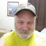 Jon Ditommaso - @johnditomasso - Instagram