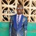Solomon John Dito Kamara - Facebook