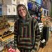 John Dietmann - Facebook