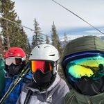 John Dittmann - @johndittmann - Instagram