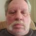 John Dittmar - Facebook