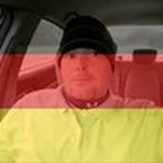 John Stephen Dittmann - @johnstephendittmann - Instagram