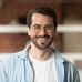 Jon D. Dittman - Facebook