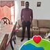 Toutmoun Jwenn - Facebook