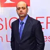 Bhavesh_Sheth - @john_ditzell - TikTok