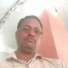 chandan_jain - @john_ditzel - TikTok