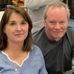 John Ditzel - Facebook