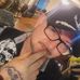 John Ditzel - Facebook