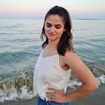John Ditzel - @john.ditzel - Instagram