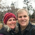 John Ditzel - @jditz - Instagram