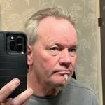 John Ditzel - @jhditzel - Instagram