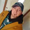 John Ditzel - @johnditzel - TikTok