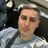 John Ditzel - @johnditzel4964 - TikTok