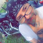 John Ditzel - @johnny_ditz - Instagram