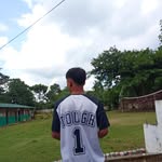 John Ditzel - @deathz3l - Instagram