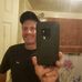 John Tatzel - Facebook