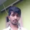 Subhan____13 - @john_ditzel310 - TikTok