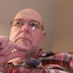 Jan Długosz - Facebook