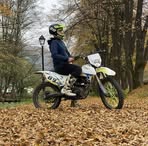 Jan Długosz - Facebook