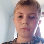 Jan Długosz - Facebook