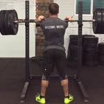 John Dlugosz - @jedlugosz - Instagram