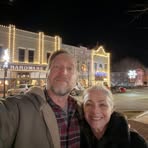 John Dlugosz - Facebook