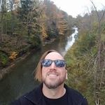 John Dlugosz - @johndlugosz - Instagram