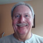 John Dlugosz - Facebook