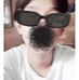Allen John Dapan - Facebook