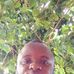 John Dapan - Facebook