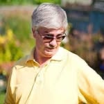 John Dobbyn - @jdwdsk - Instagram