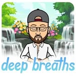 John Dobbyn - @dobbyjo - Instagram