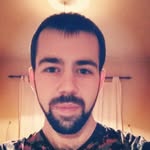 John Dobbyn - @johndobbyn92 - Instagram