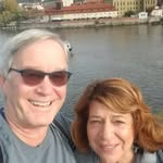 John Dobbyn - @john.dobbyn - Instagram