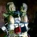 John Dubien - Facebook
