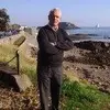 johndobbyn673 - @johndobbyn673 - TikTok