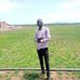 Taban John Galdo - Facebook