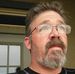 John Dobias - Facebook