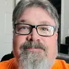 John Dobias ❌ - @johnthemouthdobias - TikTok