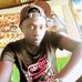 John Tobias - Facebook