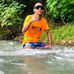 John Tobias - Facebook