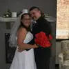 johndobias - @johndobias - TikTok