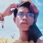 JohnJerald Obias - @johnjeraldobias - Instagram