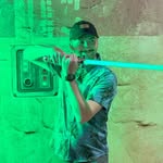 Jon Dobias - @jon_dobias_leo - Instagram