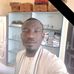 Tobias John Dajaba Mika - Facebook